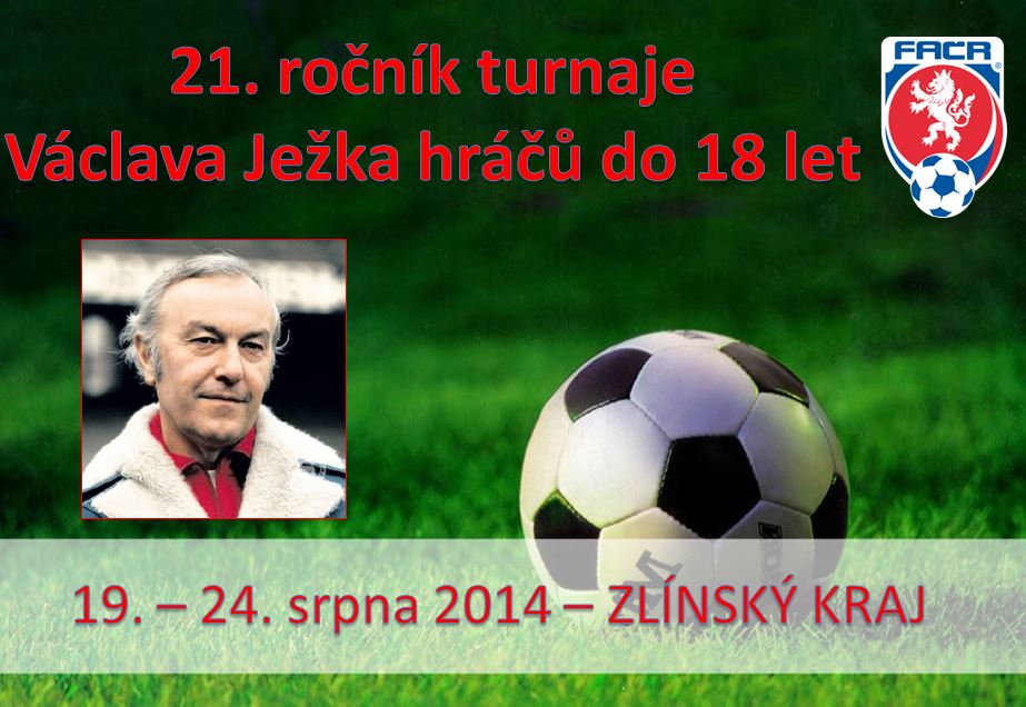 jezek